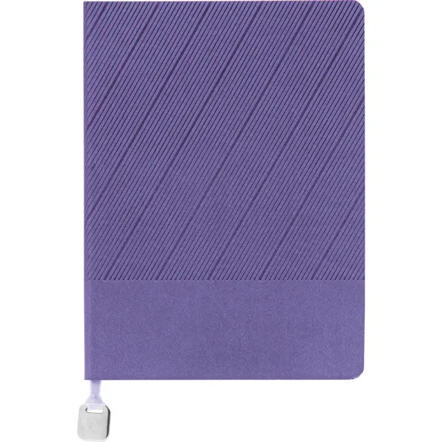 Tarihsiz Defter İstinye