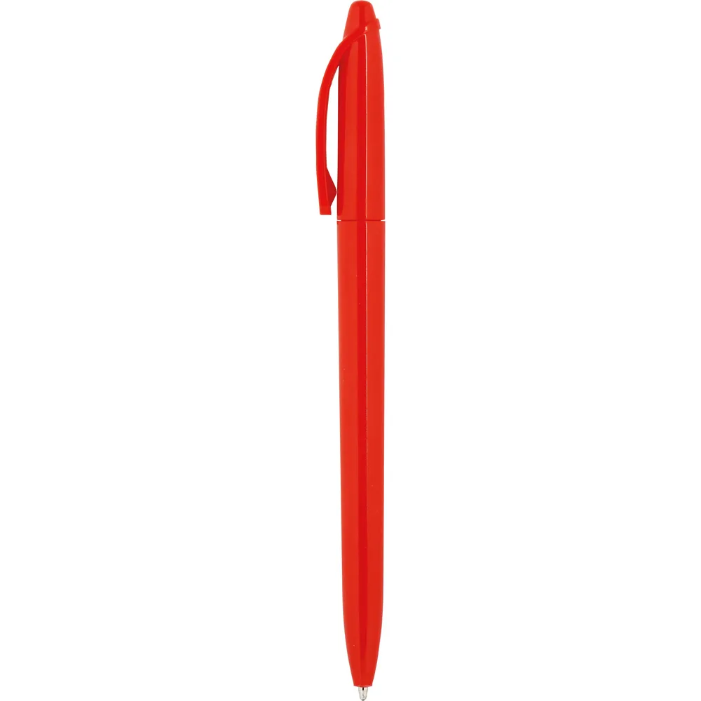 Plastik Tükenmez Kalem 0544-10