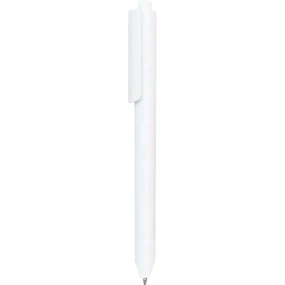 Plastik Kalem 0544-90