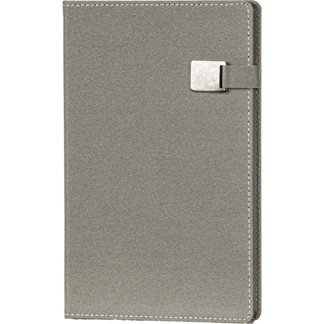 Tarihsiz Defter Edremit — görsel 2