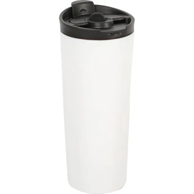 French Press Termos 3754 — görsel 3