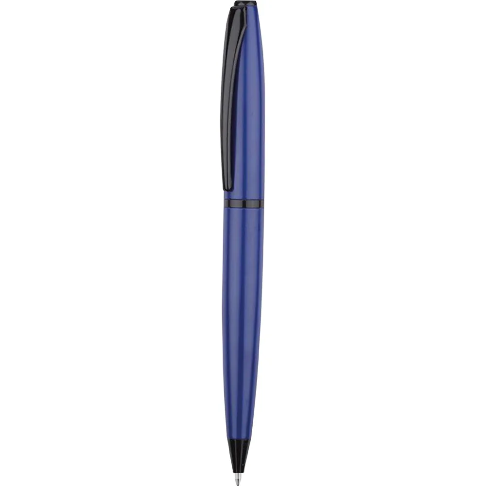 Tükenmez Kalem 0555-345