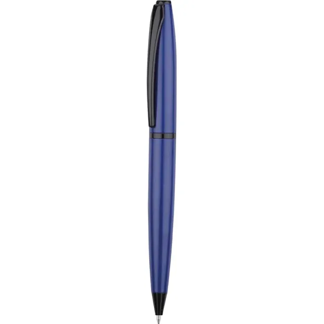Tükenmez Kalem 0555-345 — görsel 3