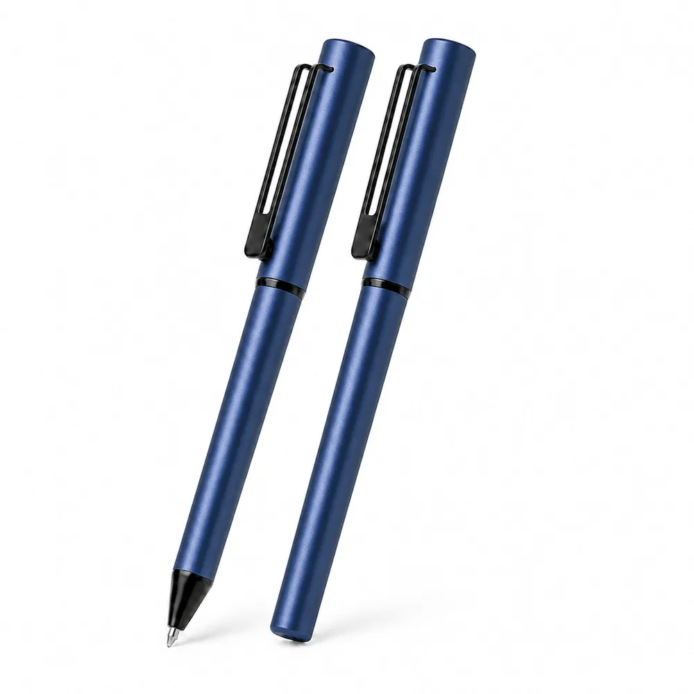 Roller ve Tükenmez Kalem 0505-75