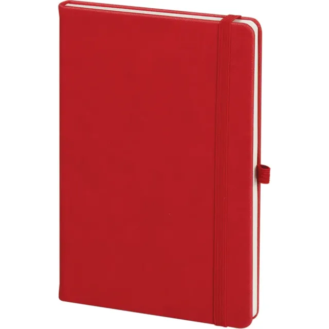 Tarihsiz Defter Esenler — görsel 7