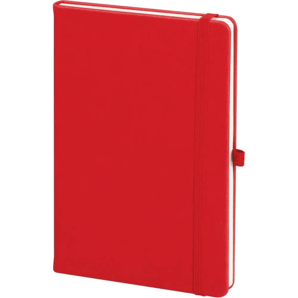 Tarihsiz Defter Bornova