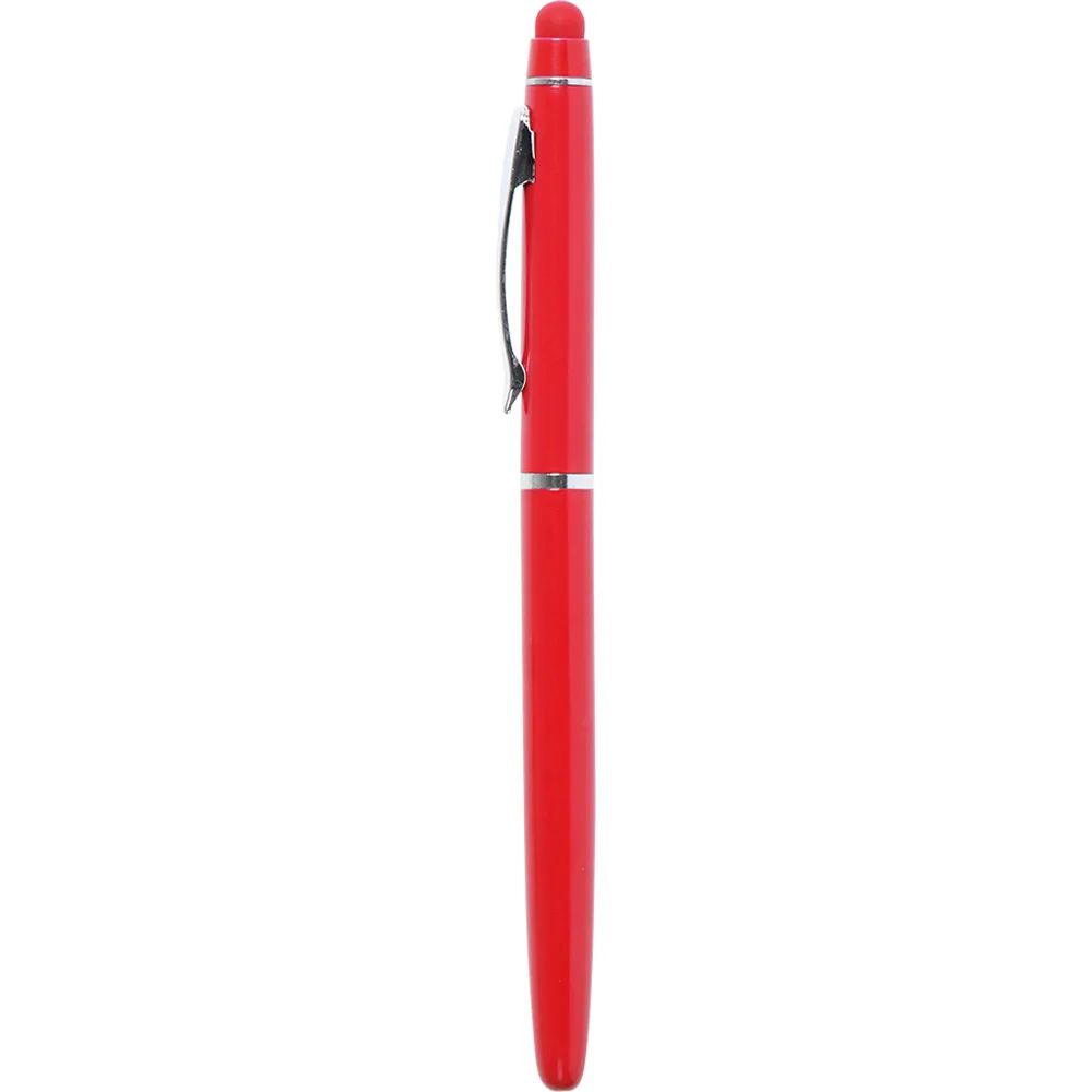 Roller Kalem 0555-520