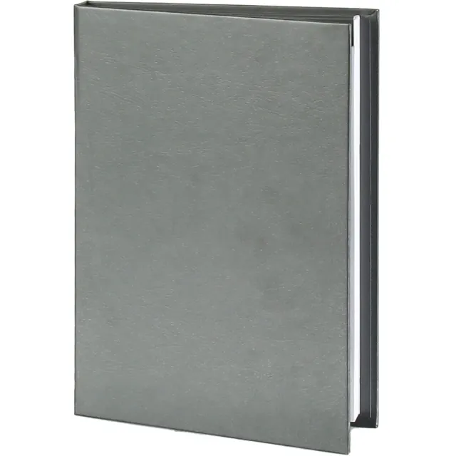 Taslama Defter Esenkent — görsel 4