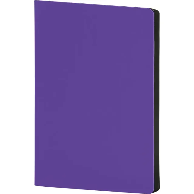 Tarihsiz Defter Sarıyer — görsel 4