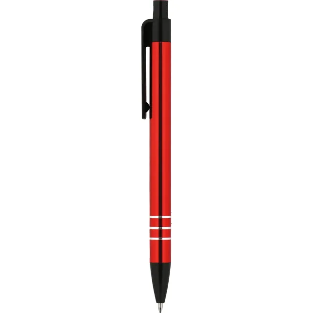 Tükenmez Kalem 0555-30 — görsel 3