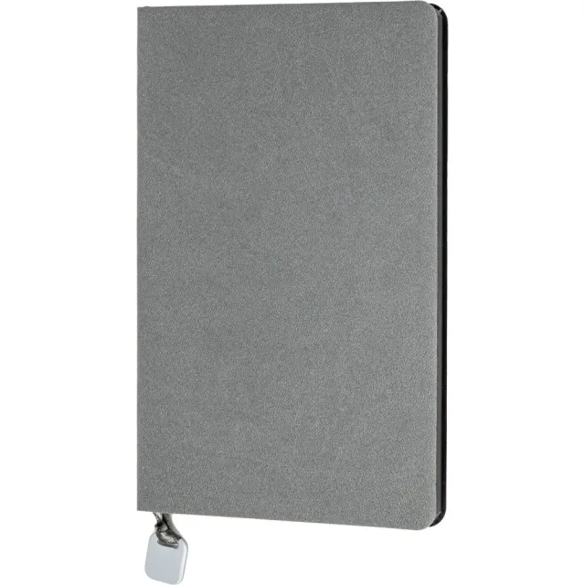 Tarihsiz Defter Tavşanlı — görsel 7
