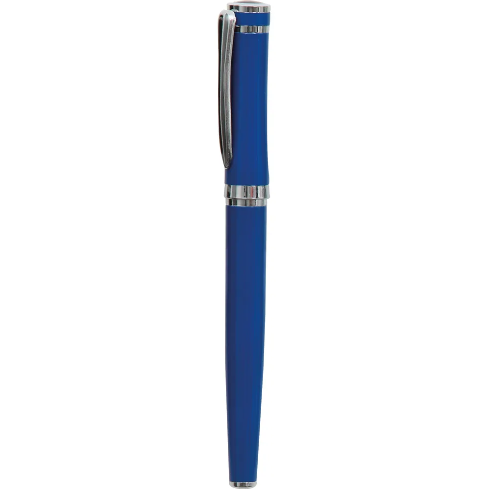 Roller Kalem 0510-35