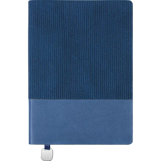 Tarihsiz Defter Saraybosna — görsel 4
