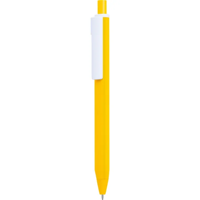 Tükenmez Kalem 0544-65 — görsel 7