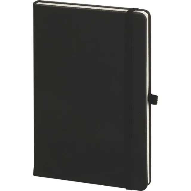 Tarihsiz Defter Esenler — görsel 5