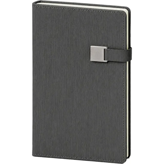 Tarihsiz Defter Beylikdüzü — görsel 9