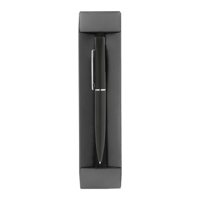 Roller Kalem 0510-760