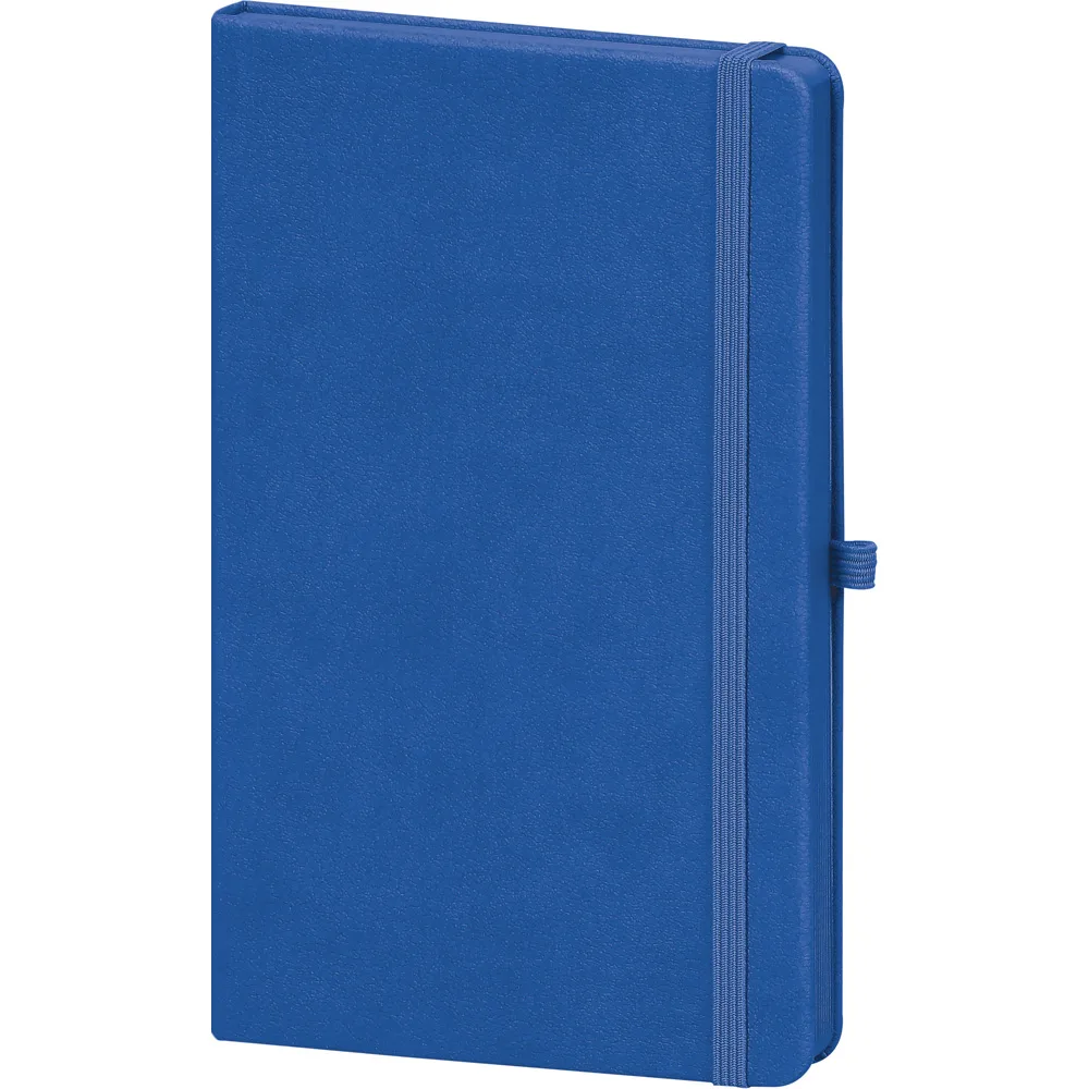 Tarihsiz Defter Beykoz