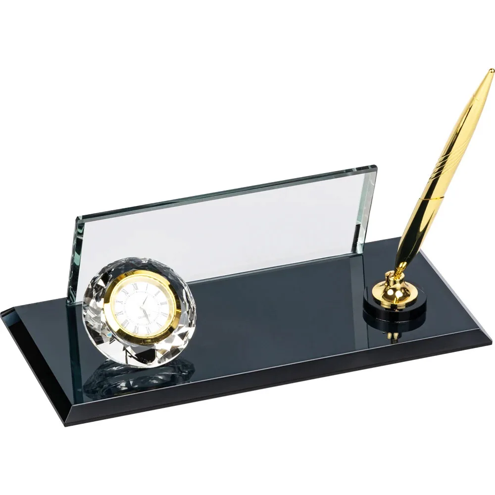 Kristal Masa Seti KM-95
