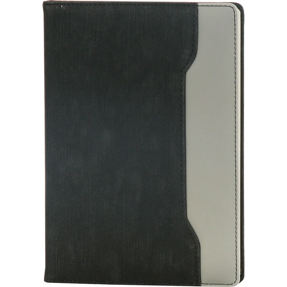 Tarihsiz Defter Üsküp