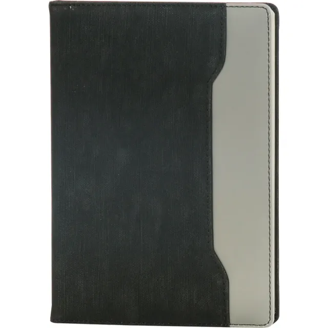 Tarihsiz Defter Üsküp — görsel 3