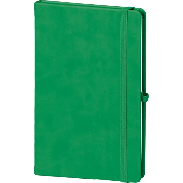 Tarihsiz Defter Eskihisar — görsel 9