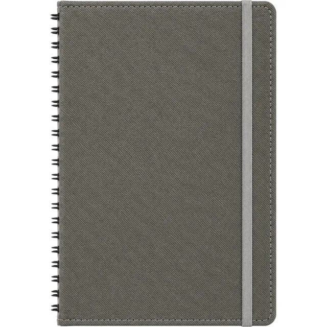 Gizli Spiralli Defter Sirkeci — görsel 7