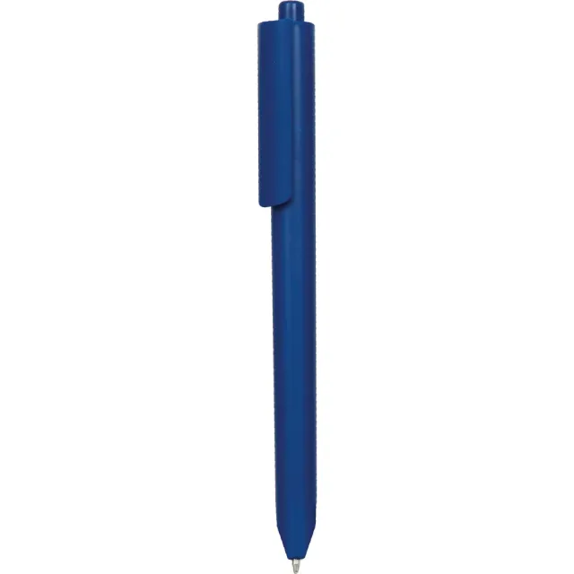 Plastik Kalem 0544-90 — görsel 10