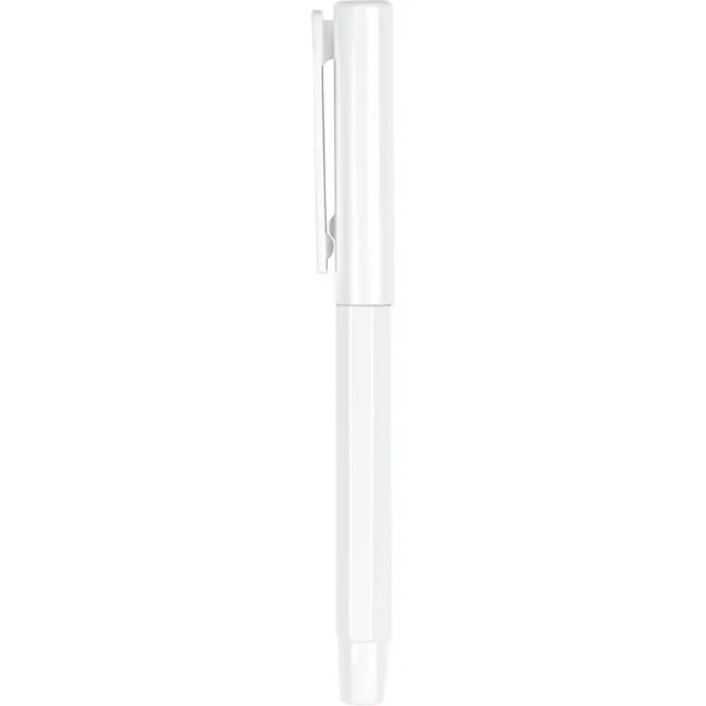 Plastik Jel Roller Kalem 0532-40 — görsel 9