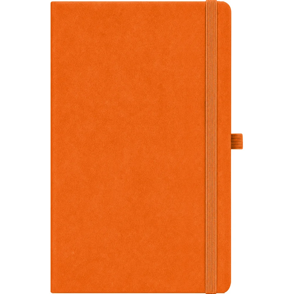 Tarihsiz Defter Topkapı