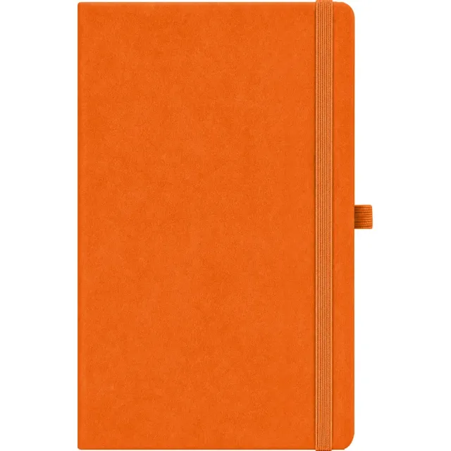 Tarihsiz Defter Topkapı
