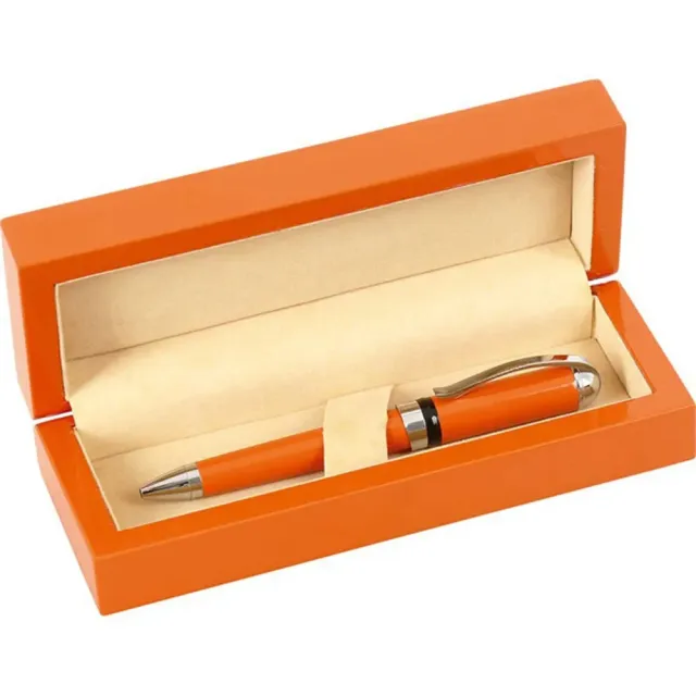 Roller ve Tükenmez Kalem 0505-180