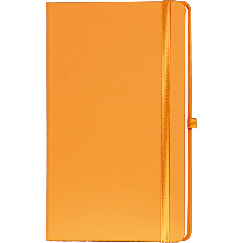 Tarihsiz Defter YeniKızılay