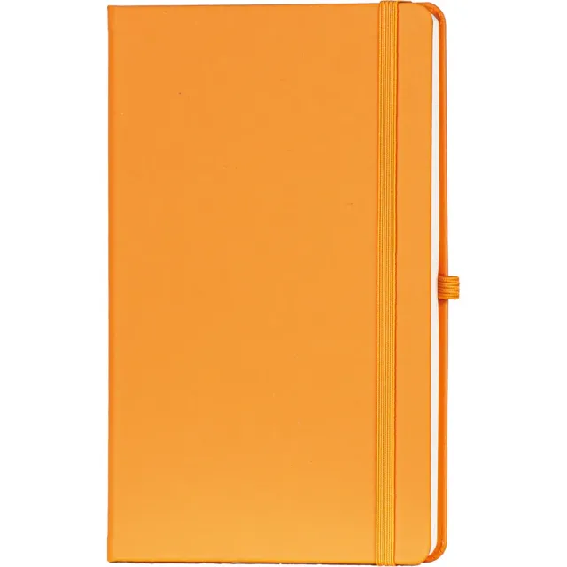 Tarihsiz Defter YeniKızılay — görsel 3