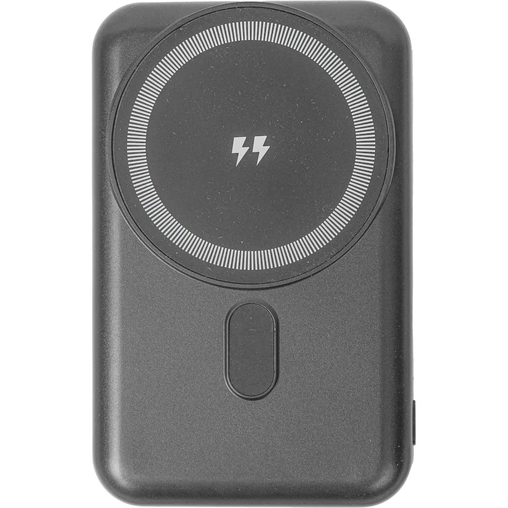 Powerbank PWB-600