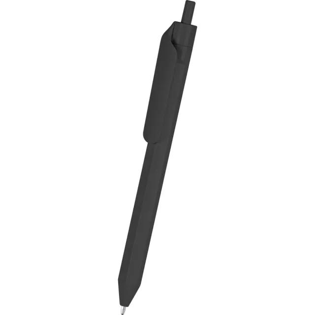 Plastik Tükenmez Kalem 0544-250 — görsel 8