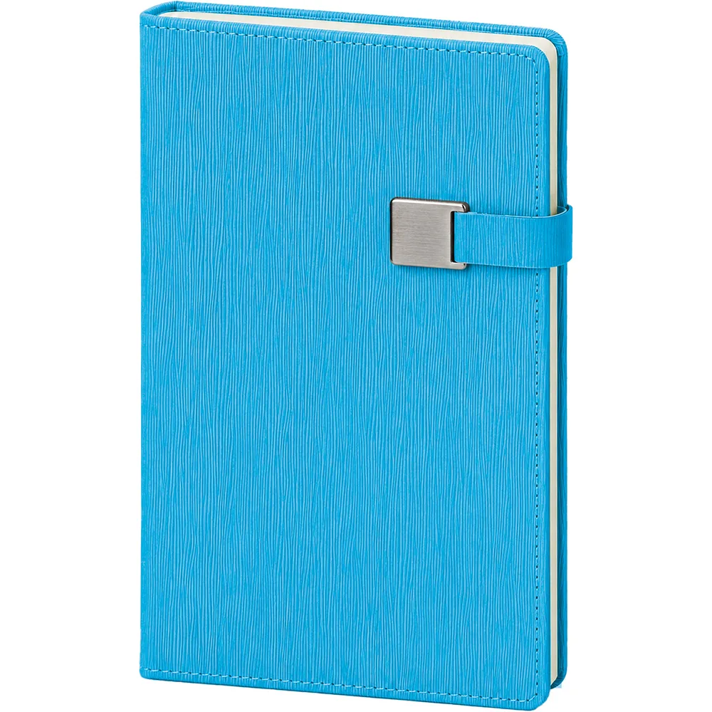 Tarihsiz Defter Beylikdüzü