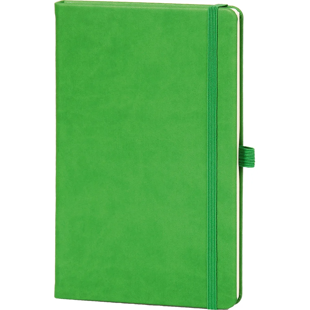 Tarihsiz Defter Gebze