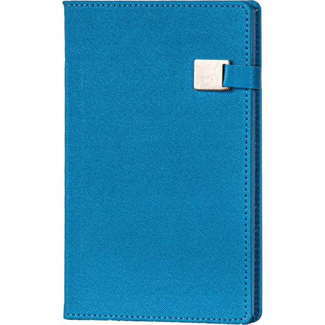 Tarihsiz Defter Edremit — görsel 6