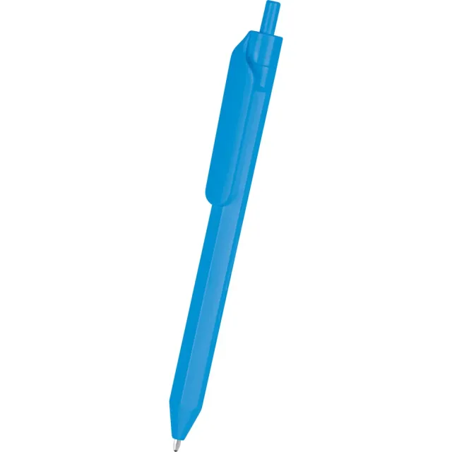 Plastik Tükenmez Kalem 0544-250 — görsel 4