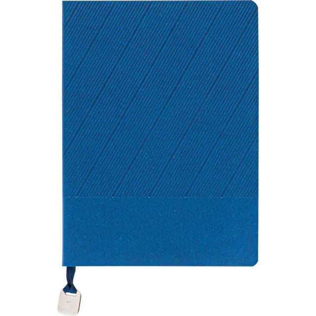 Tarihsiz Defter İstinye — görsel 4