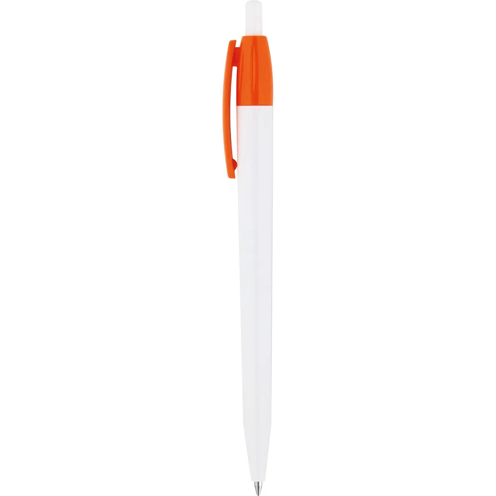 Plastik Tükenmez Kalem 0544-70