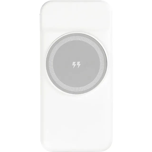 MagSafe Powerbank PWB-150