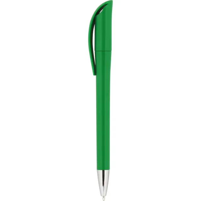 Plastik Tükenmez Kalem 0544-100 — görsel 7