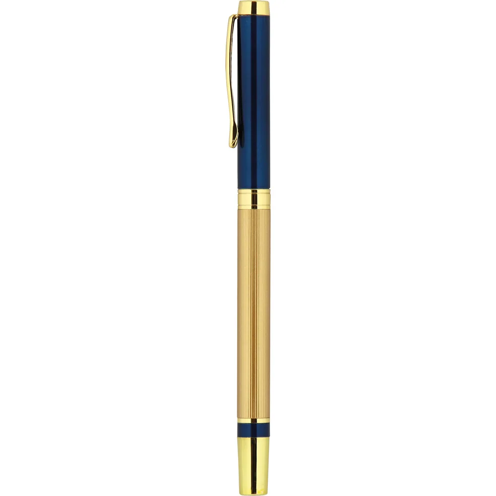 Roller Kalem 0555-135