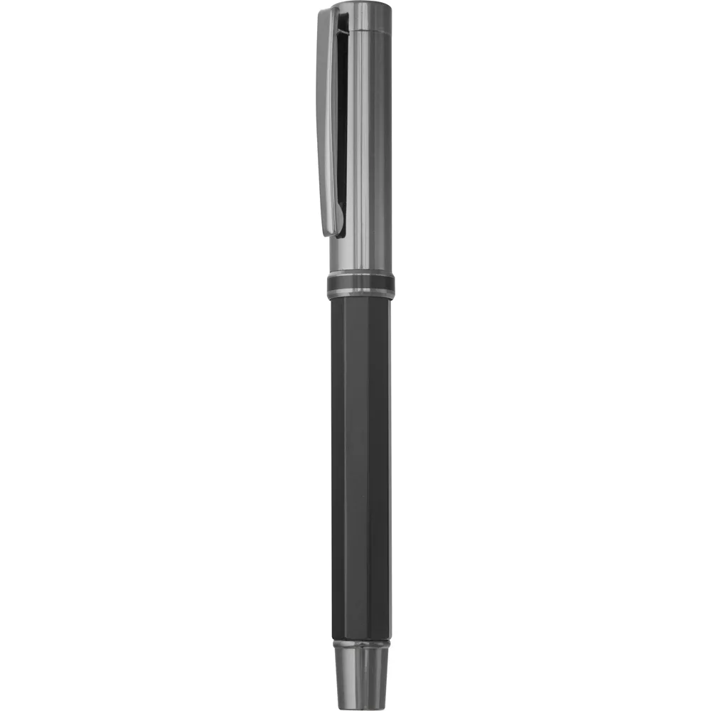 Roller Kalem 0510-640