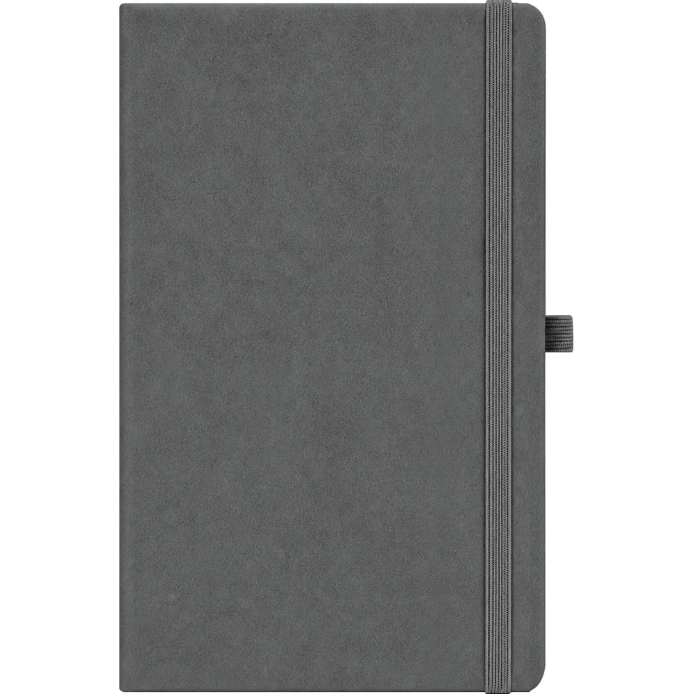 Tarihsiz Defter Topkapı