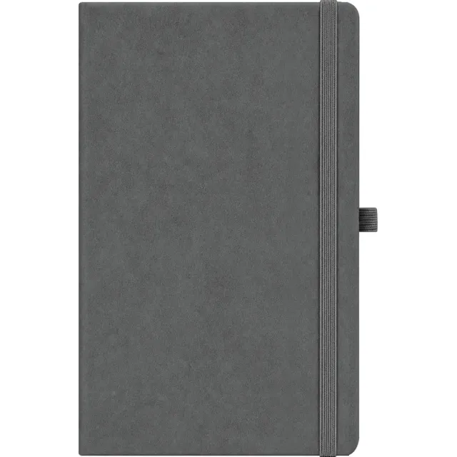 Tarihsiz Defter Topkapı — görsel 5