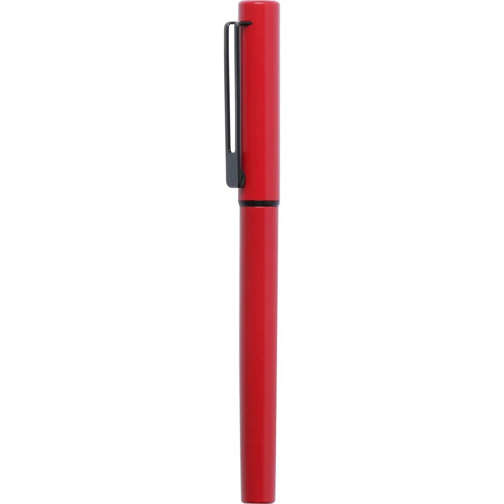 Roller Kalem 0555-75