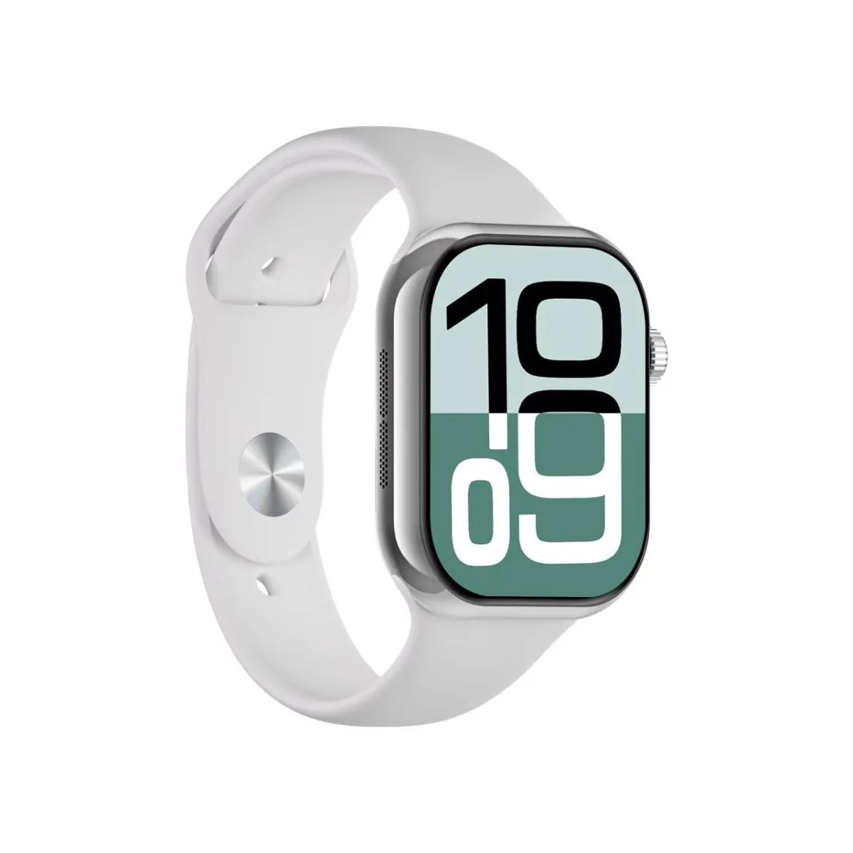 Aggiy Watch Mini Prime